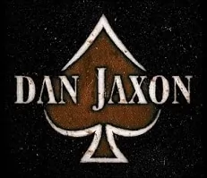 Dan Jaxon