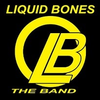 Liquid Bones